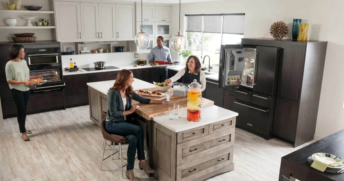 kitchenaid-appliances-in-kitchen-lifestyle